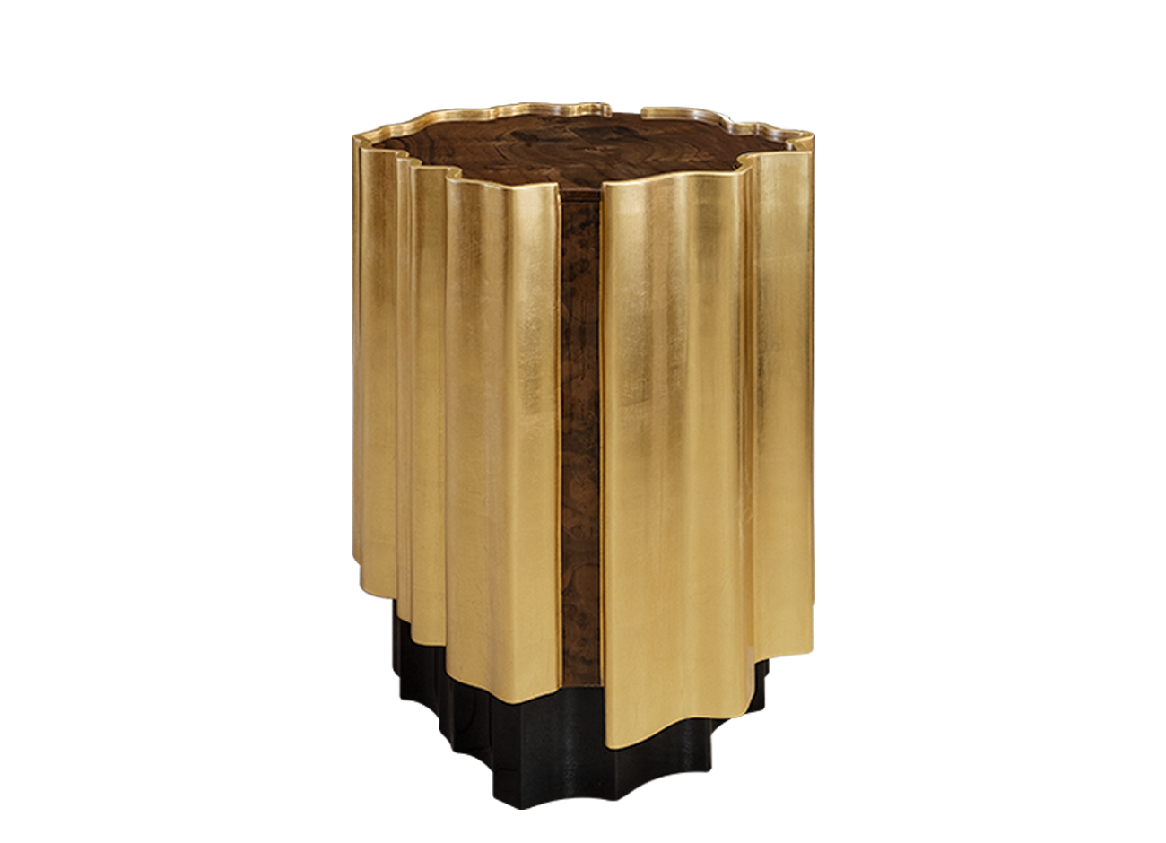 horizon-side-table-4